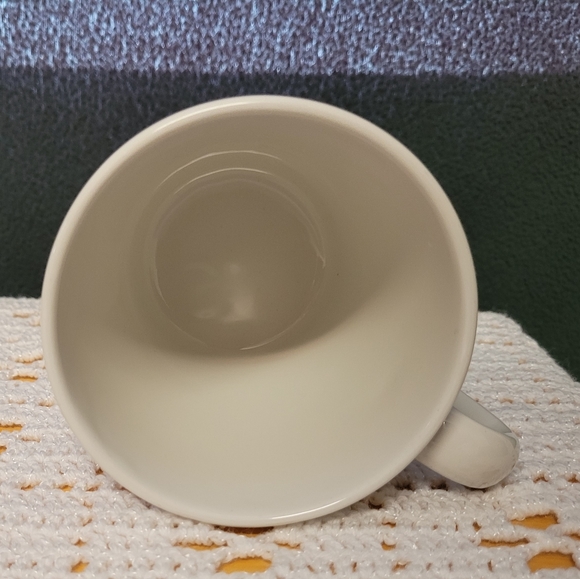 Tim Horton Cups - Picture 4 of 4